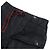 Fendi FB0741 AHV5 Baumwollhose Schwarz - Ansicht 3