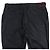 Fendi FB0741 AHV5 Baumwollhose Schwarz - Ansicht 4