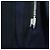 Paul Smith LONDON Down Wool Down Jacket Blue Navy blue - view 10