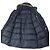 Paul Smith LONDON Down Wool Down Jacket Blue Navy blue - view 4