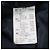 Paul Smith LONDON Down Wool Down Jacket Blue Navy blue - view 8