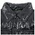 Autre Marque Chaqueta de plumas TATRAS KONELOTO Negro - vista 2