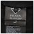 Chaqueta bomber Prada Re-Nylon de nailon Negro - vista 10