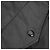 Chaqueta bomber Prada Re-Nylon de nailon Negro - vista 14
