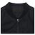 Chaqueta bomber Prada Re-Nylon de nailon Negro - vista 2