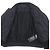 Chaqueta bomber Prada Re-Nylon de nailon Negro - vista 4