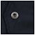 Chaqueta bomber Prada Re-Nylon de nailon Negro - vista 6