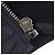 Chaqueta bomber Prada Re-Nylon de nailon Negro - vista 8