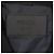 Chaqueta bomber Prada Re-Nylon de nailon Negro - vista 9