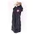 Autre Marque Abrigo de plumas Shelburne Parka de Canada Goose Azul Azul marino - vista 2