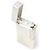 Autre Marque Dupont Linea 1 Lunga Quadrata Accessori per Fumare Accendino Argento - vista 4