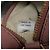 Borsa a Spalla McGraw Camera in Pelle Granulata Tory Burch Rosa - vista 6