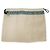 Borsa a Spalla McGraw Camera in Pelle Granulata Tory Burch Rosa - vista 8