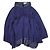 Autre Marque RBS Ray BEAMS Polyester Rock Blau