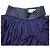 Autre Marque RBS Ray BEAMS Polyester Rock Blau - Ansicht 3