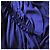 Autre Marque RBS Ray BEAMS Polyester Rock Blau - Ansicht 4