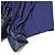 Autre Marque RBS Ray BEAMS Polyester Rock Blau - Ansicht 5