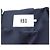 Autre Marque RBS Ray BEAMS Polyester Rock Blau - Ansicht 7