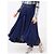 Autre Marque RBS Ray BEAMS Polyester Rock Blau - Ansicht 9