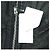 Autre Marque D-ID BIKER JACKET Denim Jacket Blue - view 3