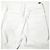 Autre Marque Calça jeans skinny com tornozelo D-ID FLORENCE Branco - vista 8