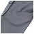 Pantalones Cargo de Lana Dior 2021 Azul Azul marino - vista 11