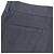 Pantalones Cargo de Lana Dior 2021 Azul Azul marino - vista 12