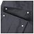 Pantalones Cargo de Lana Dior 2021 Azul Azul marino - vista 13