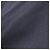 Pantalones Cargo de Lana Dior 2021 Azul Azul marino - vista 14