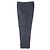 Pantalones Cargo de Lana Dior 2021 Azul Azul marino - vista 2