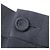Pantalones Cargo de Lana Dior 2021 Azul Azul marino - vista 4