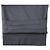 Pantalones Cargo de Lana Dior 2021 Azul Azul marino - vista 5