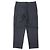 Pantalones Cargo de Lana Dior 2021 Azul Azul marino - vista 6