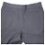 Pantalones Cargo de Lana Dior 2021 Azul Azul marino - vista 7