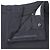 Pantalones Cargo de Lana Dior 2021 Azul Azul marino - vista 8