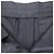 Pantalones Cargo de Lana Dior 2021 Azul Azul marino - vista 9