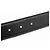 Cinturón Trillon de Box Calf Constance 80 de Hermès Castaño Negro - vista 12