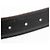 Cinturón Trillon de Box Calf Constance 80 de Hermès Castaño Negro - vista 6