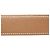 Cinturón Trillon de Box Calf Constance 80 de Hermès Castaño Negro - vista 8