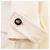 Autre Marque Rene Coat Wool Cashmere Blend Short Coat White Eggshell - view 6