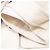 Autre Marque Rene Coat Wool Cashmere Blend Short Coat White Eggshell - view 7