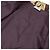 Chaqueta de seda Cave Vin de Hermès Púrpura - vista 13