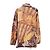 Chaqueta de seda Cave Vin de Hermès Púrpura - vista 7