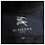 Abrigo de cachemira Burberry Londres Negro - vista 7