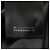 Everyday Balenciaga SHIFTED Mantel aus Kaschmir Grau - Ansicht 10