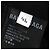 Everyday Balenciaga SHIFTED Mantel aus Kaschmir Grau - Ansicht 7