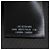 Everyday Balenciaga SHIFTED Mantel aus Kaschmir Grau - Ansicht 8