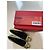 Roger Vivier Belle Vivier tromba 7 Verde chiaro - vista 10