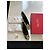Roger Vivier Belle Vivier tromba 7 Verde chiaro - vista 11