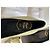 Roger Vivier Belle Vivier tromba 7 Verde chiaro - vista 12